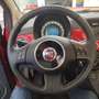 Fiat 500 500 1.2 easypower Lounge Gpl 69cv Rojo - thumbnail 9