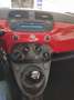 Fiat 500 500 1.2 easypower Lounge Gpl 69cv Rojo - thumbnail 12