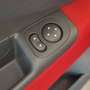 Fiat 500 500 1.2 easypower Lounge Gpl 69cv Rojo - thumbnail 14