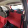 Fiat 500 500 1.2 easypower Lounge Gpl 69cv Rojo - thumbnail 7