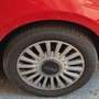 Fiat 500 500 1.2 easypower Lounge Gpl 69cv Rojo - thumbnail 15