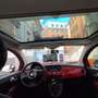 Fiat 500 500 1.2 easypower Lounge Gpl 69cv Rojo - thumbnail 11