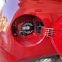 Fiat 500 500 1.2 easypower Lounge Gpl 69cv Rojo - thumbnail 16