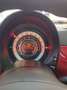 Fiat 500 500 1.2 easypower Lounge Gpl 69cv Rojo - thumbnail 10