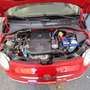Fiat 500 500 1.2 easypower Lounge Gpl 69cv Rojo - thumbnail 13