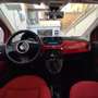 Fiat 500 500 1.2 easypower Lounge Gpl 69cv Rojo - thumbnail 8