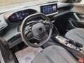 Peugeot 2008 2008 1.2 puretech Allure s 130 CV AUTOM ITALIANA Bianco - thumbnail 5
