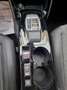 Peugeot 2008 2008 1.2 puretech Allure s 130 CV AUTOM ITALIANA Bianco - thumbnail 13