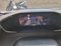 Peugeot 2008 2008 1.2 puretech Allure s 130 CV AUTOM ITALIANA Bianco - thumbnail 6