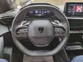 Peugeot 2008 2008 1.2 puretech Allure s 130 CV AUTOM ITALIANA Bianco - thumbnail 9