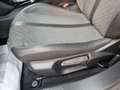 Peugeot 2008 2008 1.2 puretech Allure s 130 CV AUTOM ITALIANA Bianco - thumbnail 7