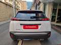 Peugeot 2008 2008 1.2 puretech Allure s 130 CV AUTOM ITALIANA Bianco - thumbnail 4