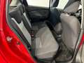 Toyota Yaris 1.5 Hybrid 5 porte Active Rojo - thumbnail 4