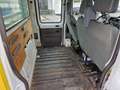Ford Transit Pritsche Doka 300M/85 KW Gelb - thumbnail 16