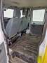 Ford Transit Pritsche Doka 300M/85 KW Gelb - thumbnail 13