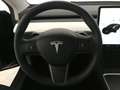 Tesla Model 3 Long Range Dual Motor awd - thumbnail 9