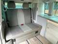 Volkswagen T6 California California 2.0TDI BMT Ocean DSG 110kW Ocean Rojo - thumbnail 11