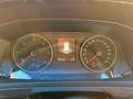 Volkswagen T6 California California 2.0TDI BMT Ocean DSG 110kW Ocean Rojo - thumbnail 20