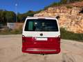 Volkswagen T6 California California 2.0TDI BMT Ocean DSG 110kW Ocean Rojo - thumbnail 6