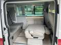 Volkswagen T6 California California 2.0TDI BMT Ocean DSG 110kW Ocean Rojo - thumbnail 16