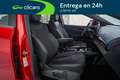Volkswagen ID.4 GTX 220KW 77Kwh Rojo - thumbnail 16