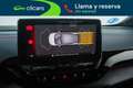 Volkswagen ID.4 GTX 220KW 77Kwh Rojo - thumbnail 29