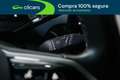 Volkswagen ID.4 GTX 220KW 77Kwh Rojo - thumbnail 22