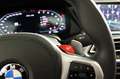 BMW X6 M Competition Gris - thumbnail 43