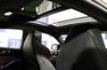 BMW X6 M Competition Gris - thumbnail 50