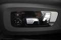 BMW X6 M Competition Gris - thumbnail 13