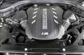 BMW X6 M Competition Gris - thumbnail 38