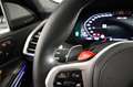 BMW X6 M Competition Gris - thumbnail 42
