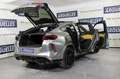 BMW X6 M Competition Gris - thumbnail 33