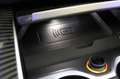 BMW X6 M Competition Gris - thumbnail 31