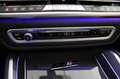 BMW X6 M Competition Gris - thumbnail 26