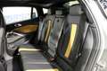 BMW X6 M Competition Gris - thumbnail 20