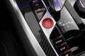 BMW X6 M Competition Gris - thumbnail 32