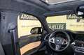BMW X6 M Competition Gris - thumbnail 48