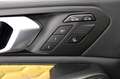 BMW X6 M Competition Gris - thumbnail 14