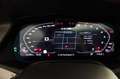 BMW X6 M Competition Gris - thumbnail 23
