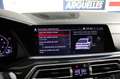 BMW X6 M Competition Gris - thumbnail 45