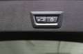 BMW X6 M Competition Gris - thumbnail 35