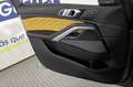 BMW X6 M Competition Gris - thumbnail 39