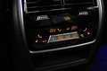 BMW X6 M Competition Gris - thumbnail 49
