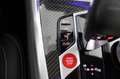 BMW X6 M Competition Gris - thumbnail 28