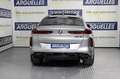 BMW X6 M Competition Gris - thumbnail 4
