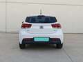 Kia Rio 1.4CRDi WGT Eco-Dynamics Concept Plus 77 Blanc - thumbnail 8