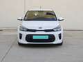 Kia Rio 1.4CRDi WGT Eco-Dynamics Concept Plus 77 Blanc - thumbnail 7