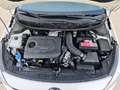 Kia Rio 1.4CRDi WGT Eco-Dynamics Concept Plus 77 Blanc - thumbnail 11