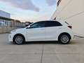 Kia Rio 1.4CRDi WGT Eco-Dynamics Concept Plus 77 Blanc - thumbnail 6